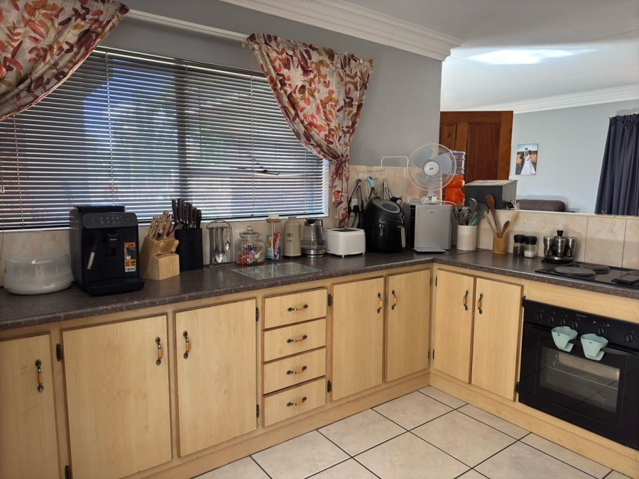 3 Bedroom Property for Sale in Camelot Northern Cape